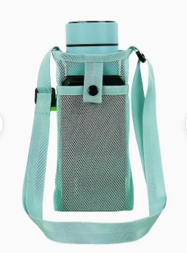 Water Bottle Carry Bag