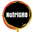 NutriGR8 logo