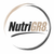 Nutrigr8 - Home