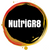 Nutrigr8 - Home