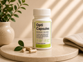 Opti Capsule Multivitamin