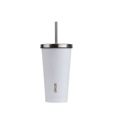 Double Wall Reusable Cup