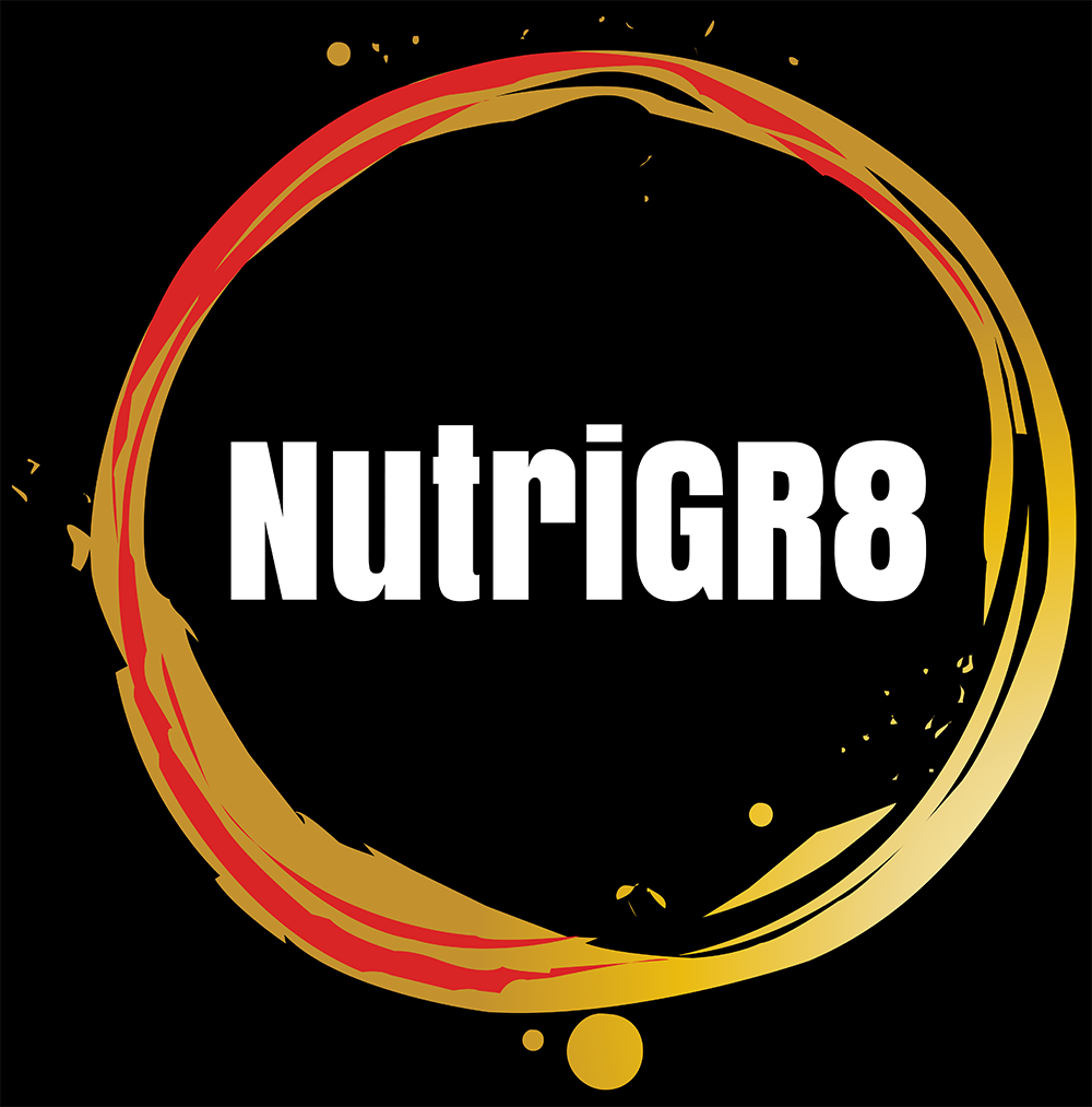 Highest Quality Nutrition & Weight Loss Surgery Products | NutriGR8 ...