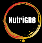 Nutrigr8